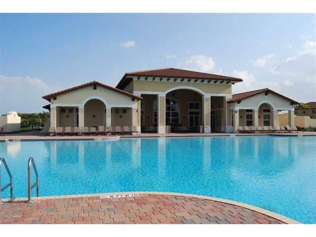 Photo - 22568 SW 89th Ct