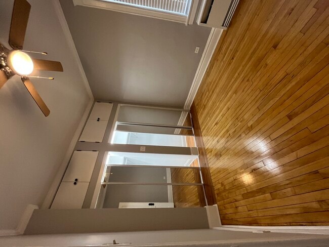 Photo - 3513 W Evergreen Ave Unidad 1