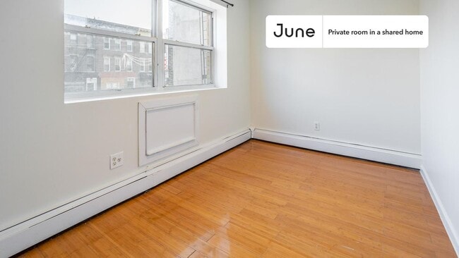 Photo - Room in Shared 4 bed/2 bath home Unit B