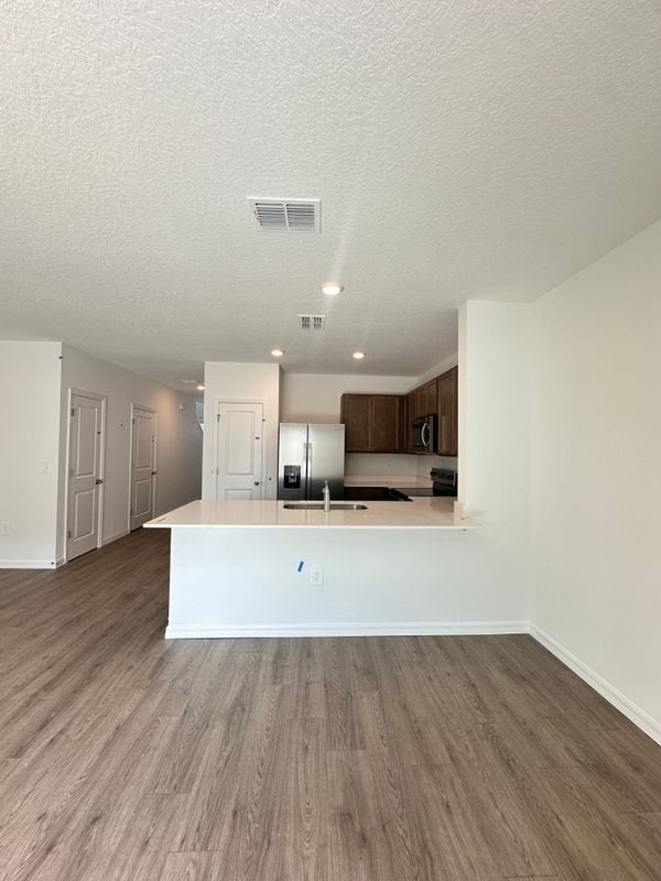 Photo - 31206 Midnight Sun Wy