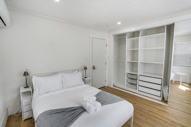 Building Photo - 312 La France Ave