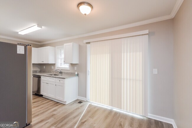 Photo - 201 Cindy Ct