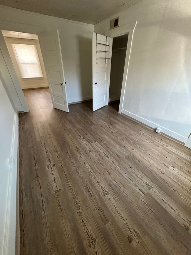 Photo - 723 9th St N Unit 723 9th St. N