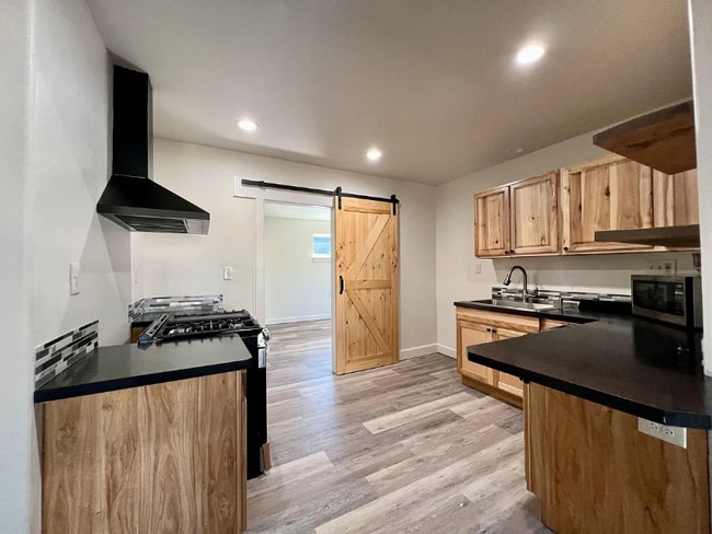 Photo - 61555 SE Alstrup Rd