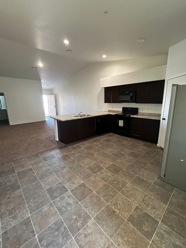Photo - BRAND NEW- DESERT SKY TOWNHOME