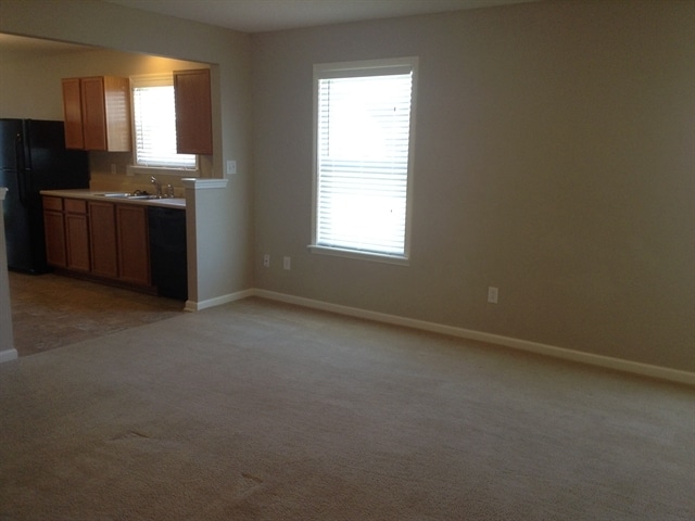 Photo - 10261 Sunvista Ct