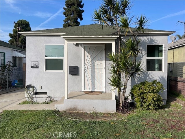 Building Photo - 357 E Plenty St