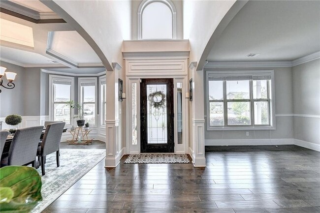 Photo - 4079 Two Bridge Dr