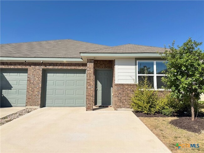 326 Grn Valley Dr