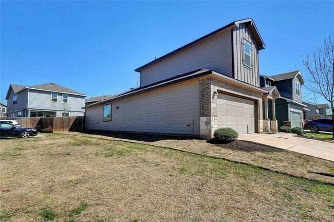 14612 Frankel Loop