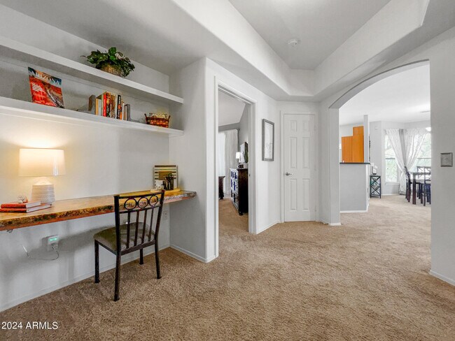 Photo - 14250 W Wigwam Blvd