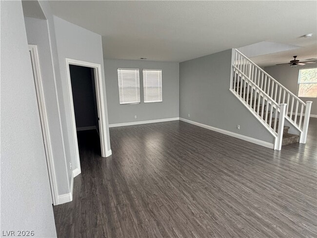 Photo - 11732 Villa Malaparte Ave