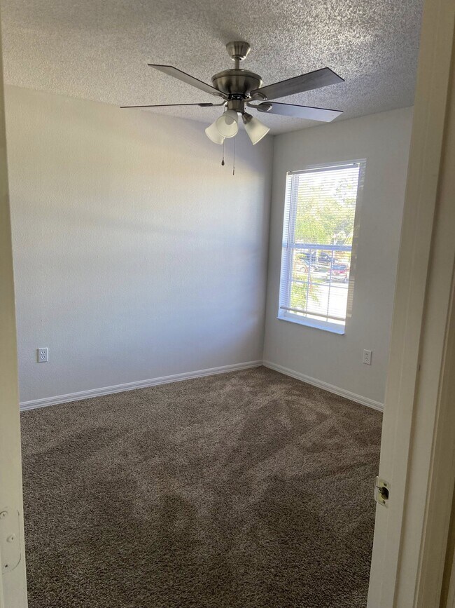 Photo - 4416 Hamlet Ct