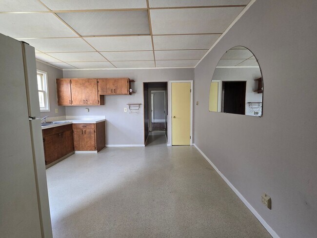 Photo - 1217 Palmer St Unit 2