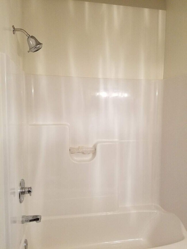 Photo - 803 S Rogers St