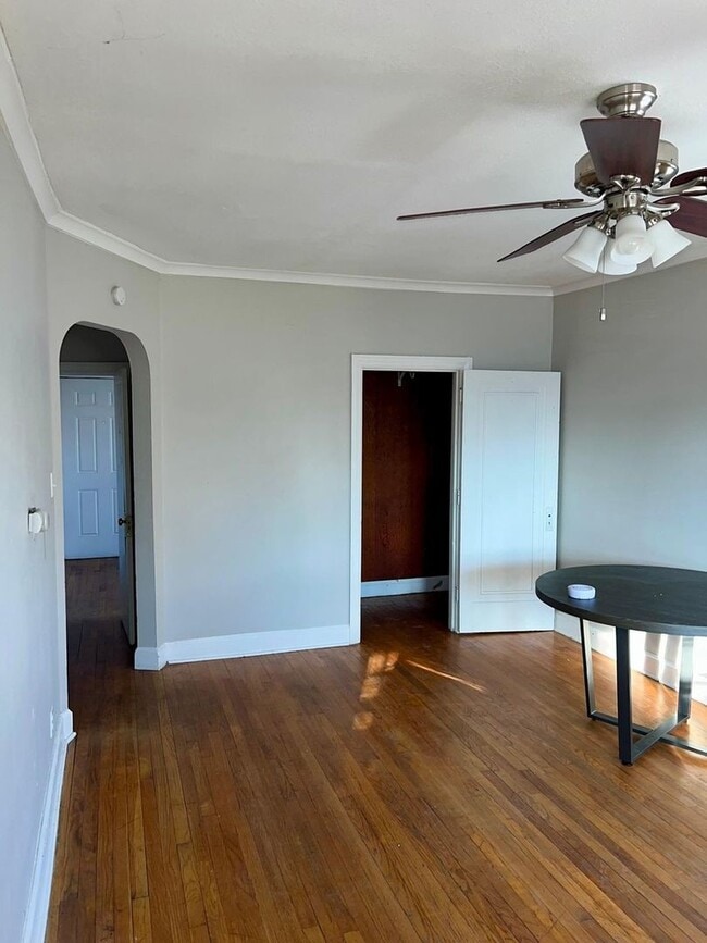 Photo - 1614 Arlington Ave