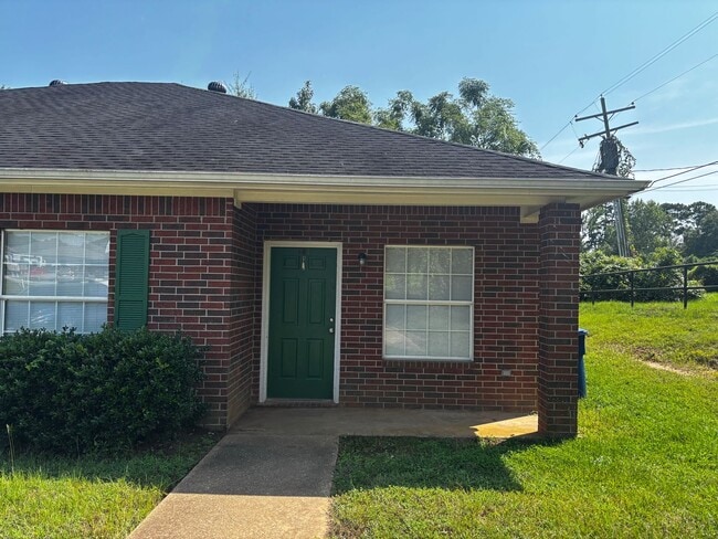 Photo - 2 bedroom 2 bath