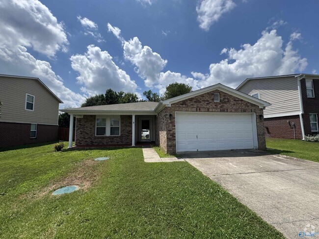 Building Photo - 358 Jasmine Dr Rental
