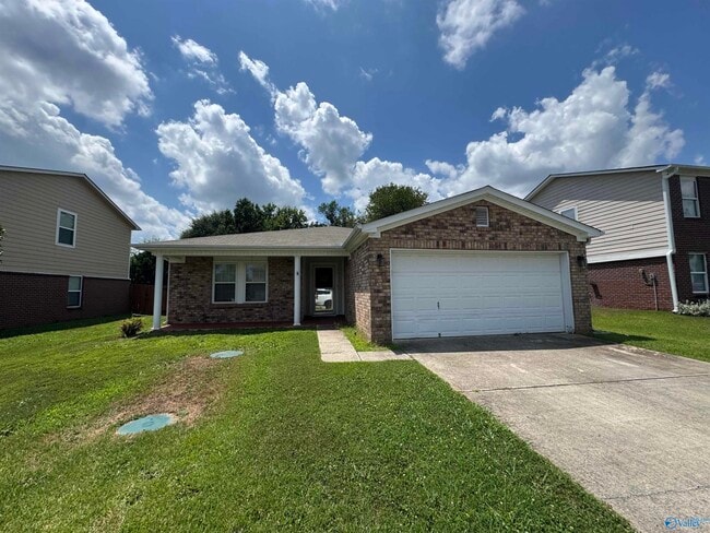 Building Photo - 358 Jasmine Dr Rental