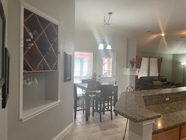 Photo - 112 S Lynnwood Trail