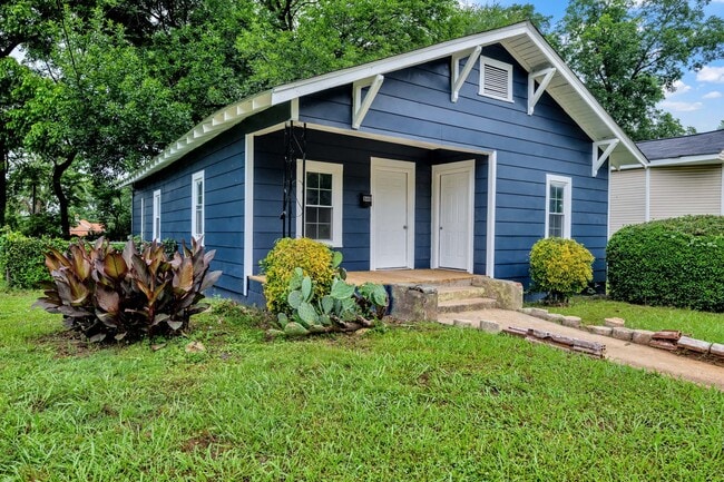 Photo - 848 42nd Pl N