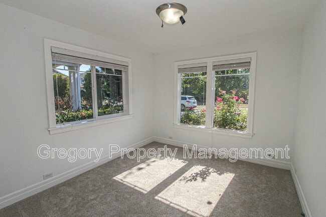 Photo - 14507 38th Dr SE