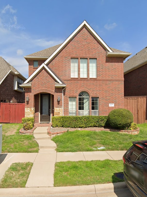 Building Photo - 2137 Broadstone Dr Rental