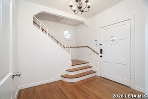 Photo - 126 Stanford Dr