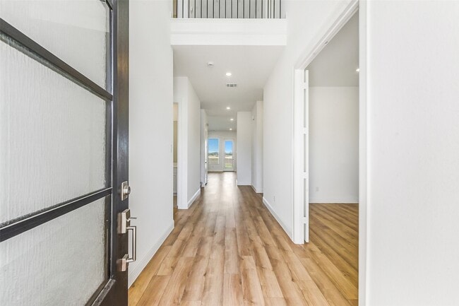 Photo - 4627 Windmill Lndg Ln