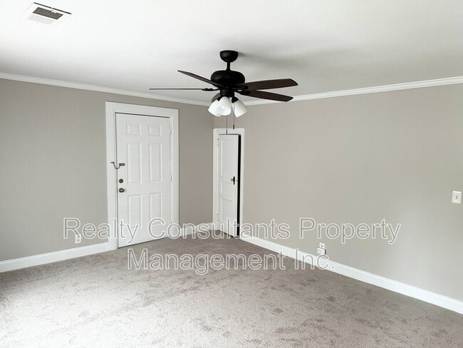 Photo - 1707 Glenwood Ave