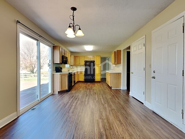 Photo - 7083 Hunters Moon Ct