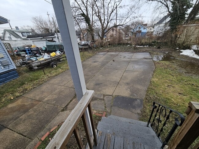 Photo - 12512 Revere Ave