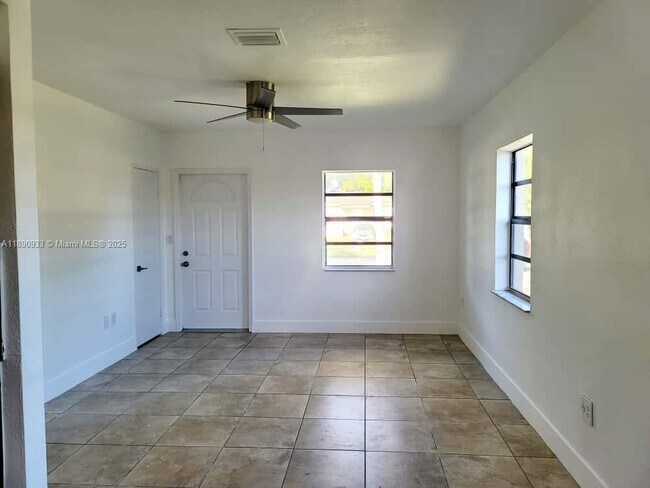 Photo - 15401 NW 27th Pl