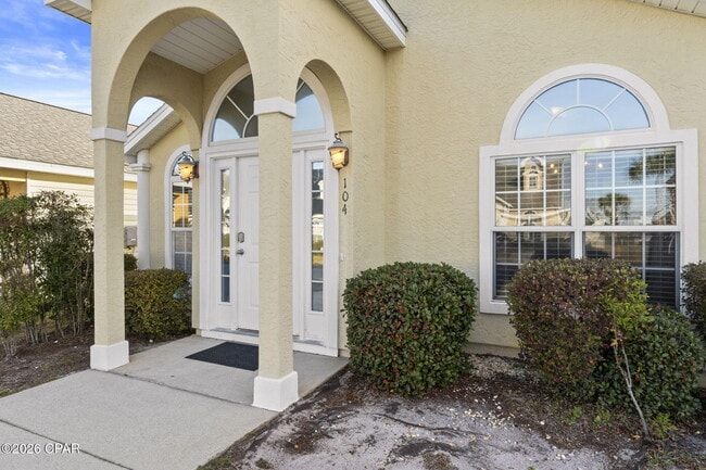 Photo - 104 White Cap Wy