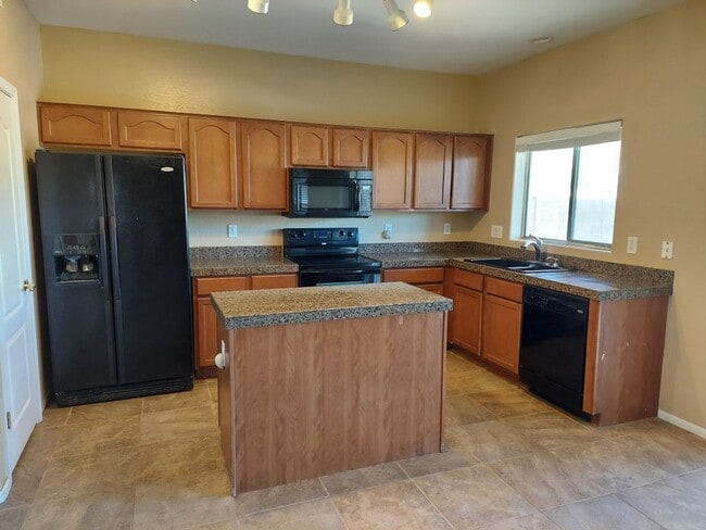 Photo - GORGEOUS MARICOPA HOME WITH POOL!