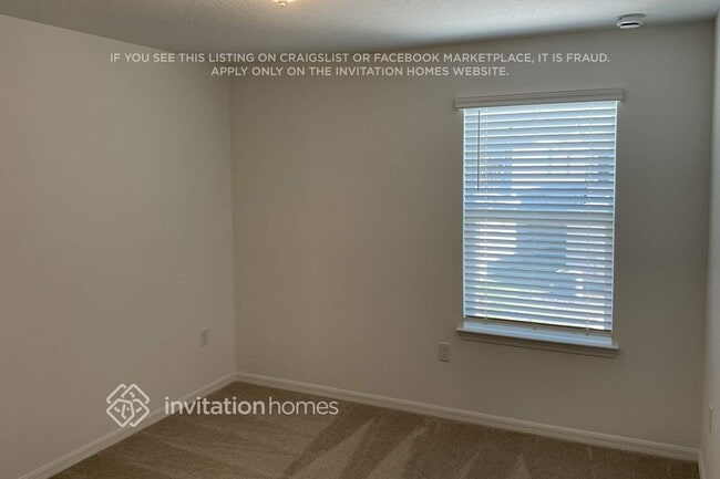 Photo - 5793 Sagebrush Aly