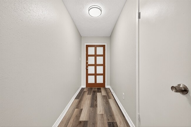 Photo - 10402 Permian Dr