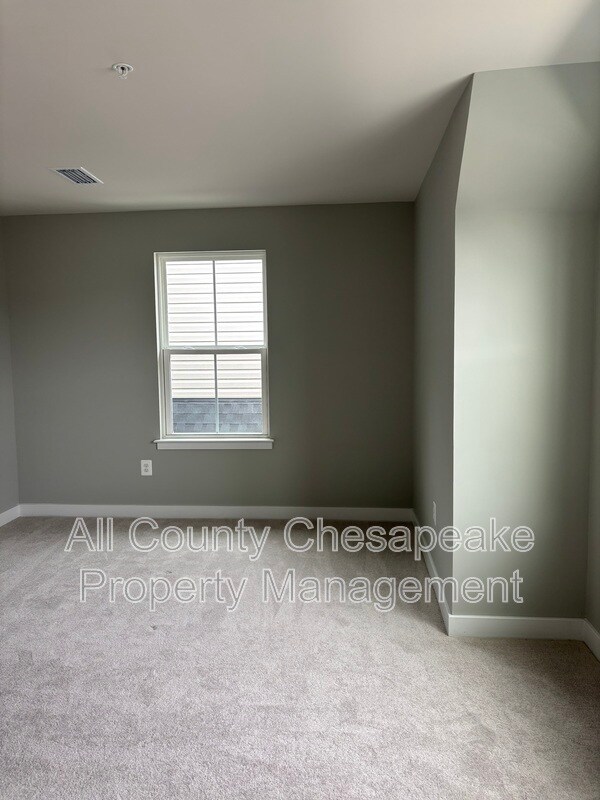 3143 Strasbaugh Dr