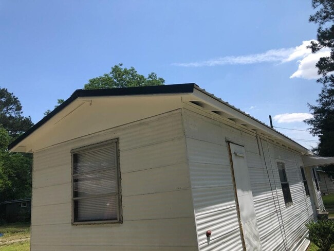 Photo - 4737 St Marys Church Rd