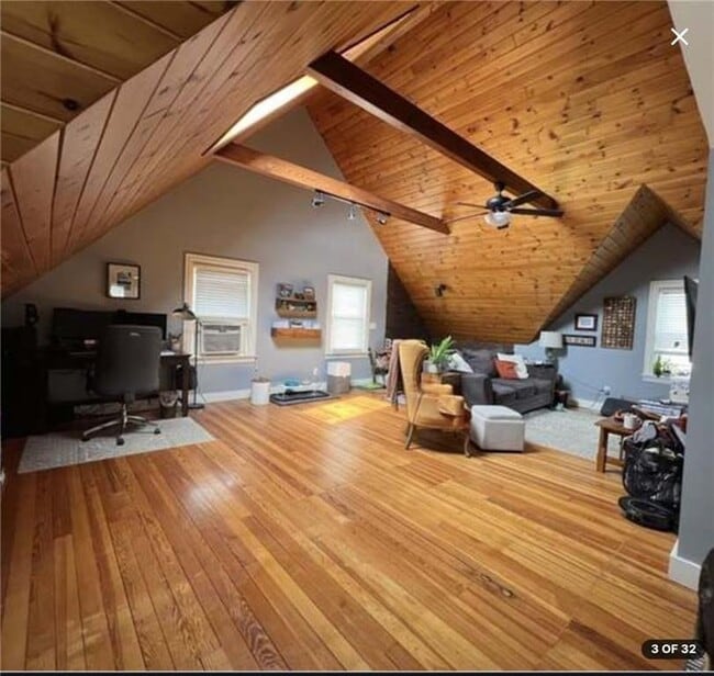 Photo - 118 Wentworth Ave Unidad 3