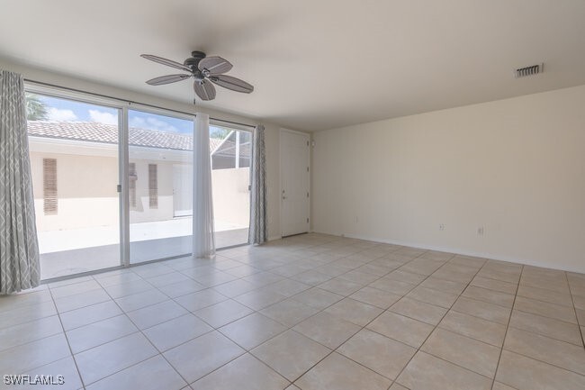 Photo - 28474 Villagewalk Blvd