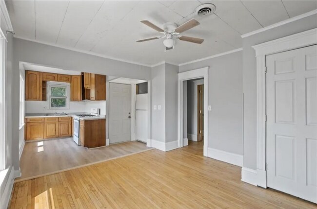 Photo - 4131 Fremont Ave N Unidad 4131 Fremont Ave N 1