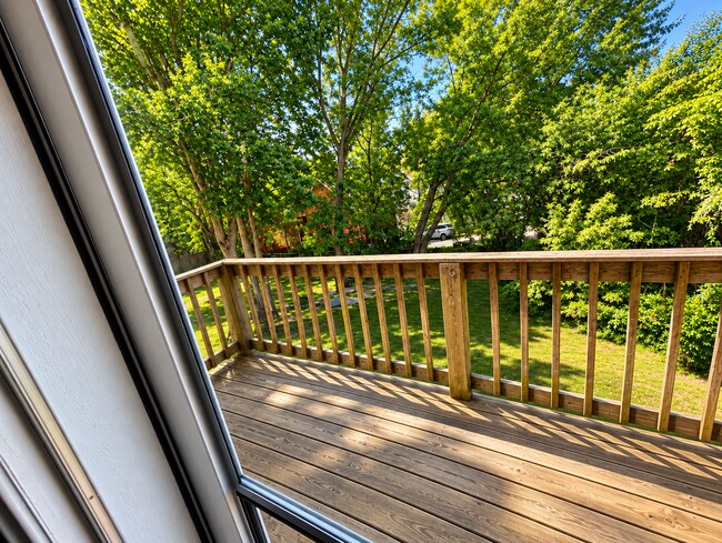1034 Jenifer St Unit 1034-3