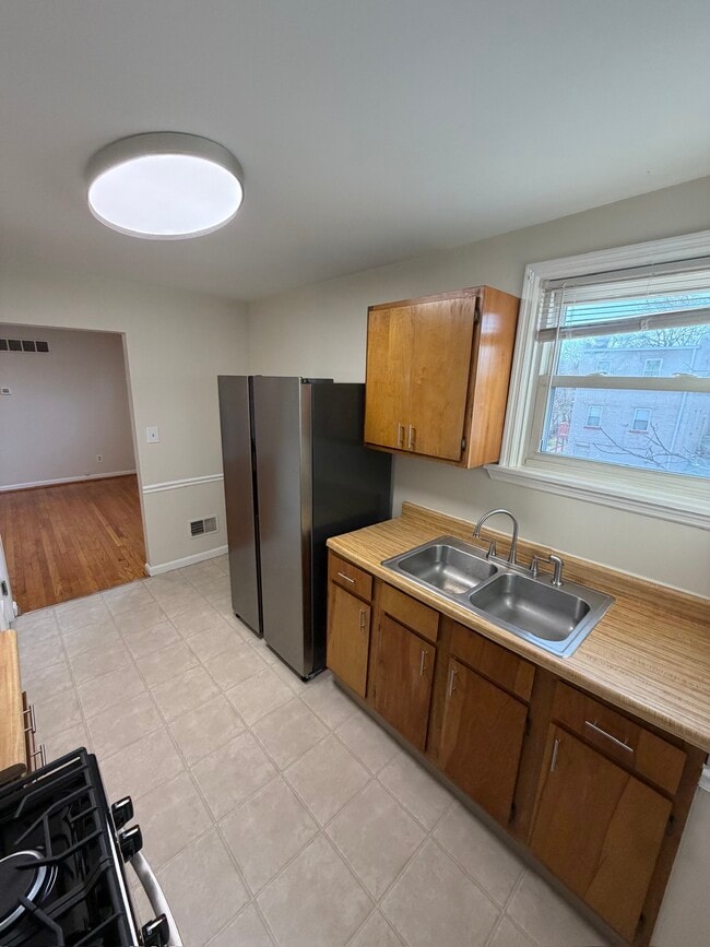 Photo - 2458 Duck Creek Rd Unit Floor 2