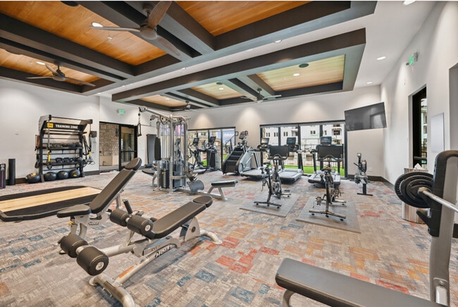 Photo - The Charles Denver West