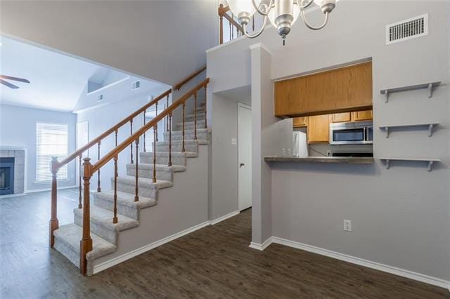 Building Photo - 449 Harris St Unit 103C