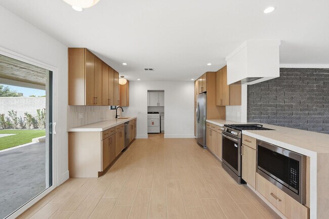 Photo - 7421 E Princeton Ave