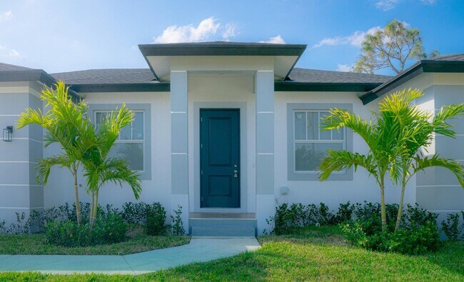 Photo - 15061 Brainbridge Cir