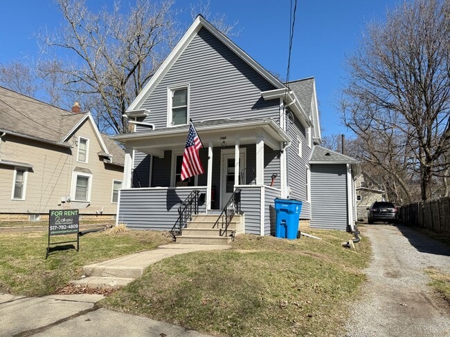 Photo - 748 Randolph St Unit Lower
