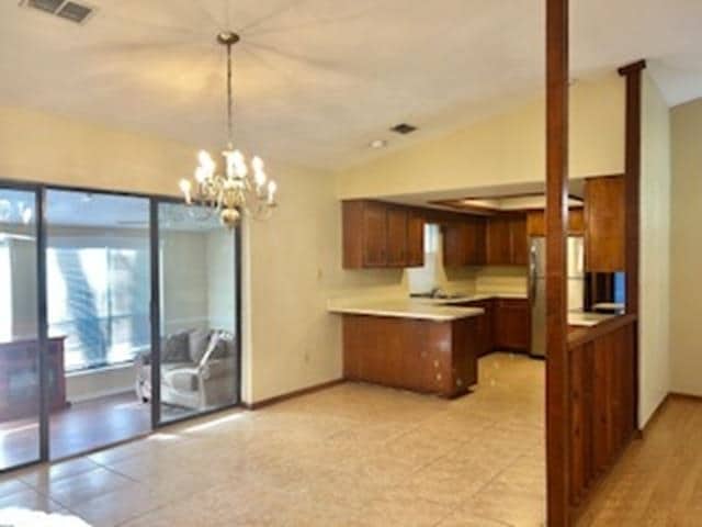 Photo - 8514 Raquel Ln